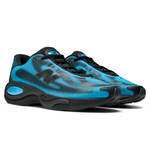 New Balance Чоловічі Бігові Кросівки AC Runner MACR15JM