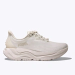 HOKA Arahi SR жіночі кросівки для бігу White/White