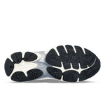Saucony ProGrid Omni 9 Premium S70740-11