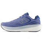 New Balance Чоловічі Бігові Кросівки Infinion 1080 v15 M108078J