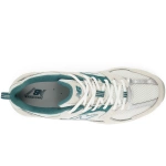 New Balance MR530QA