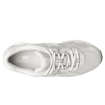 New Balance Кросівки 740 U740GS2