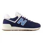 New Balance U574BU2