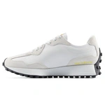 Жіночі кросівки New Balance 327 W3276F7 білі