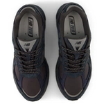 New Balance Кросівки 2010 U201052C