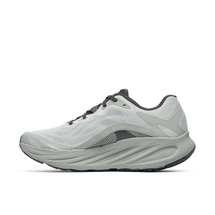 Merrell Promorph J068577