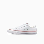Converse Chuck Taylor All Star Classic 3J256C