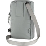 Fjällräven Сумочка High Coast Pocket F23226-016 Shark Grey