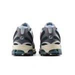 New Balance Кросівки 1890 U189052J