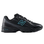 New Balance 740 U740N3ZC