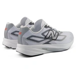 New Balance Чоловічі Бігові Кросівки Flite-R MFLTR1RU
