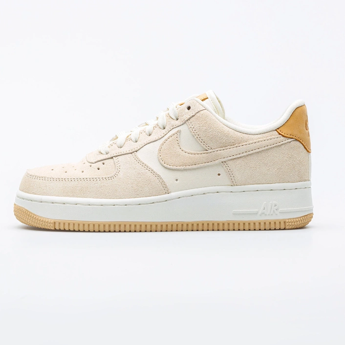 Nike Wmns Air Force 1 07 Prm 896185102