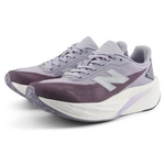 New Balance Жіночі Бігові Кросівки FuelCell Rebel v5 WFCX906