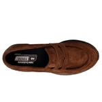 New Balance Кросівки 1906 U1906LNS