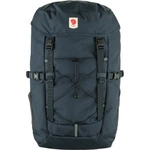 Fjällräven Рюкзак Skule Top 26 F23350-560 Navy