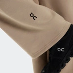 On Жіночі Штани Focus Tech Sweatpants Desert 1WF30390603