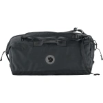 Fjällräven Сумка Färden Duffel 80 Coal Black