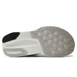 New Balance FuelCell Rebel v5 WFCX2C3