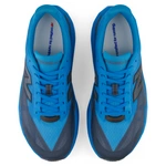 New Balance Чоловічі Бігові Кросівки FuelCell Rebel v5 MFCX9SG