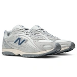New Balance Кросівки 204 U204L4HH