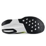 New Balance Чоловічі Бігові Кросівки FuelCell Rebel v5 MFCX1V1