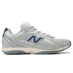 New Balance Кросівки 204 U204L4HH
