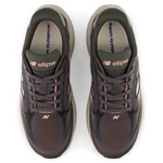 New Balance Жіночі Бігові Кросівки Fresh Foam Ellipse v1 WELPS7PW