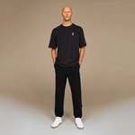 On Чоловічі Штани Club Pants Black 1ME10040553