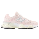 New Balance U9060CSP