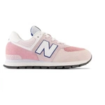 New Balance GC574DH2