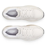 Saucony ProGrid Omni 9 Premium S70740-11