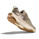 HOKA Transport чоловічі кросівки Dune / Eggnog