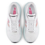 New Balance Чоловічі Бігові Кросівки FuelCell Rebel v5 MFCX1WY