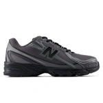Кросівки New Balance 740 U7406Y8 сірі