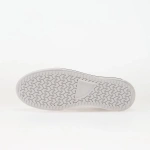 Converse Chuck Taylor All Star Lift Double Stack A19244