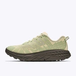 HOKA Speedgoat 2 TS унісекс повсякденні кросівки Morning Dew/Cliff Grey