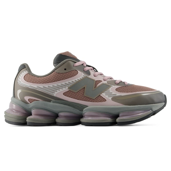New Balance Кросівки 2000 U20002T8