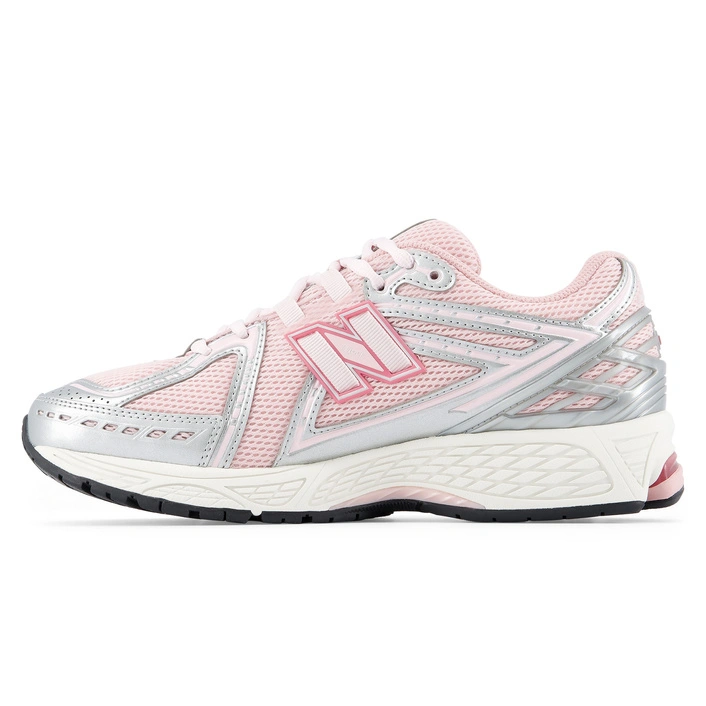 Кросівки New Balance 1906 U19063FT рожеві