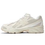 New Balance Кросівки 740 U740KP2