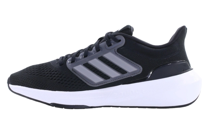 adidas ULTRABOUNCE WIDE HP6684