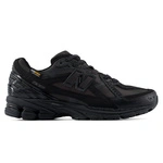 Кросівки New Balance 1906 U19061OP чорні