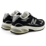 New Balance Кросівки 2010 U2010892