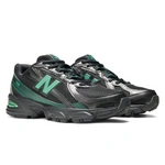 New Balance Кросівки 740 G7403J1