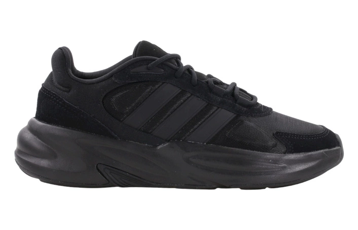 adidas OZELLE GX6767
