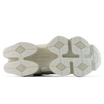 Кросівки New Balance 9060 U90608AP бежеві