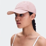 On Кепка All-Day Cap Biscuit 2UG10104934