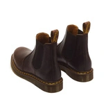 Dr. Martens челсі 2976 Ambassador темно-коричневі 31989200