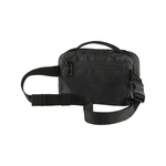 Fjällräven Сумочка Kånken Hip Pack F23796-550 Black
