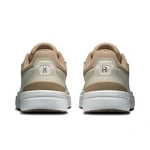 On THE ROGER ADVANTAGE Sand-Grain 3WF30396045