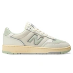 New Balance Кросівки 950 U9509MT